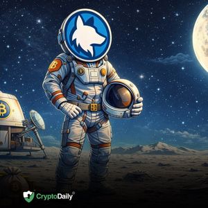 Husky Inu AI (HINU) Starts 2026 With A Move To $0.00024581