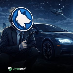 Husky Inu AI (HINU) Launches Cryptonews.ai, An AI-Powered Crypto News And Market Intelligence Platform