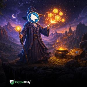 Husky Inu AI (HINU) Set For Next Price Jump As Bitcoin (BTC) Reclaims $90,000