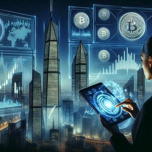 BNB Long-term Price Outlook: Higher TPS Could Accelerate DeFi Migration