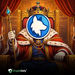 Husky Inu AI (HINU) Set For $0.00024865, Bitcoin (BTC) Pushes Towards $95,000, Memecoins Regain Strength After Downturn