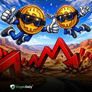 BTC Technical Analysis January 8: Correction Deepens to $90K – Signs of Bullish Shift Ahead?