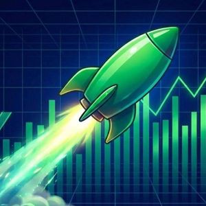 Islamic Coin (ISLM) Skyrockets 470% as Market Eyes XYZVerse’s Massive January Listing