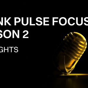 LBank Pulse Focus Season 2 Concludes, Decoding the Structural Forces Shaping the Next Crypto Cycle