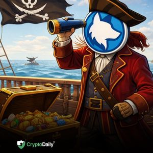 Husky Inu AI (HINU) Reaches $0.00024960, Crypto Market A Mixed Bag, Morgan Stanley Plans Major Crypto Push