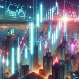 Ethereum Risks a Drop to $2,600 if Key Support Breaks