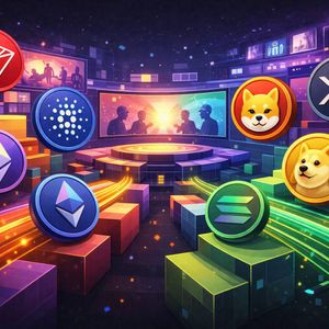 Best Cryptocurrency Sportsbooks for eSports Fans That Accept Altcoins