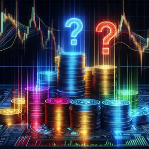 BNB Technical Outlook: Momentum Strengthens With $949 in Focus