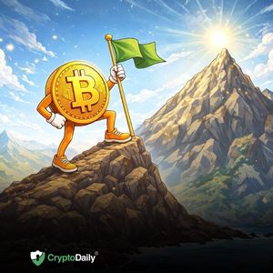 Bitcoin (BTC) Price Prediction: Bull Flag Breakout Targets $97K – Momentum Builds January 12