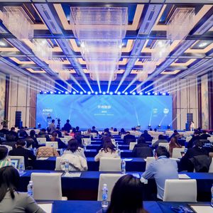 HashSTACS.HK Named to KPMG China’s 2025 Fintech 50 for Compliant Digital Asset Infrastructure