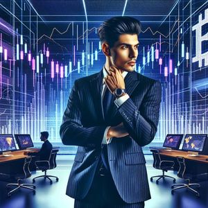 BNB Smart Chain Launches Fermi Upgrade: How BNB Price Reacts?