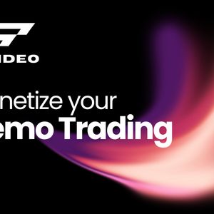 Fondeo.xyz Introduces 24 Hour Payout Guarantee for Qualified Traders