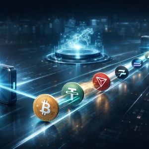 Best Cryptocurrencies for Instant Deposits and Fast Betting Payouts