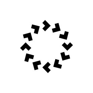 OpenServ and Neol Advance Enterprise-ready AI Reasoning Under Real-world Constraints