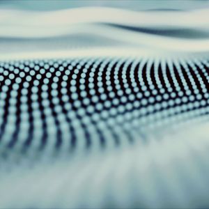 As Layer 2s Surge, SwissBorg and Base Simplify Cross-Chain Liquidity