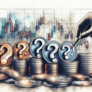 When Will XRP Price Increase? Regulatory Clarity and Whale Moves in Focus