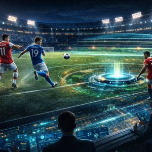 Premier League Betting with Crypto: Best Sites and Markets for 2026