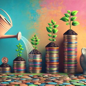 Clapp Launches Flexible Savings, Offering Daily Interest and Instant Access to Crypto Savings