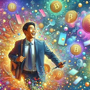 Top 5 Crypto Savings Accounts for 2026: Terms, Interest Rates, and APY Compared