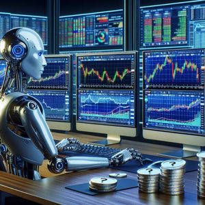 GEO vs. SEO in Crypto PR: Why Web3 Brands Need Both to Stay Visible