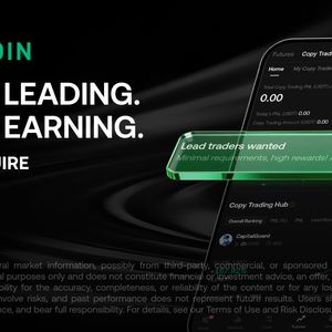 The 30% Question: How Profit-Sharing Structures Shape Lead Trader Income