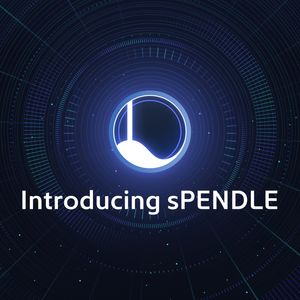 Pendle Announces Token Upgrade as Its DeFi Yield Platform Scales