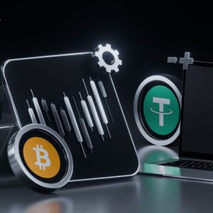 Cryptocurrency as a Payment: Pros and Cons