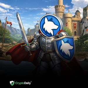 Husky Inu AI (HINU) Completes $0.00025441 Move, Crypto Markets Continue Retreat, But Bitcoin (BTC) Holds Above $91,000