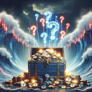 How to Earn Daily Interest on Crypto Without Lockups