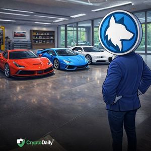 Husky Inu AI (HINU) Set for $0.00025636, Crypto Markets Rise Marginally As Greenland Tensions Cool, Market Structure Bill Likely Delayed For Weeks