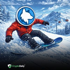 Husky Inu AI (HINU) Set For $0.00025735, Crypto Market Momentum Fades, Bitcoin (BTC) Could Be Entering a “Bear Phase”