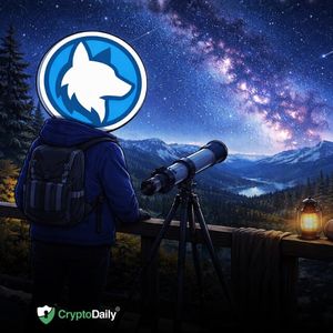 Husky Inu AI (HINU) Rises To $0.00025735, Market Still In The Red, Inheritance Wave Could Send Crypto Prices Soaring