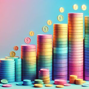 Clapp Launches Crypto Credit Line With 0% Interest on Unused Funds