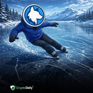 Husky Inu AI (HINU) Set For $0.00025833, Crypto Market Cap Slips Below $3 Trillion