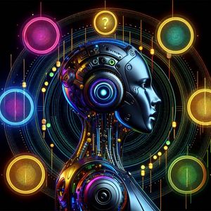 LLM Visibility for Crypto Brands: Which Agencies Help Web3 Projects Get Cited by AI