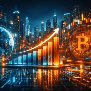 Beyond Access: How AI Is Building the Next Financial Infrastructure