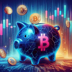 How Clapp’s 0% Interest Crypto Loans Work: Borrow USDT Against Bitcoin and Ethereum