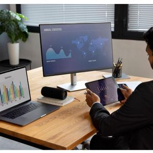 St Mary Capital Introduces Precision Opportunity Finder Feature