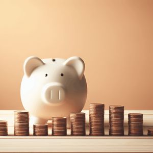 Nexo vs. Clapp vs. Ledn: BTC Savings Accounts Compared