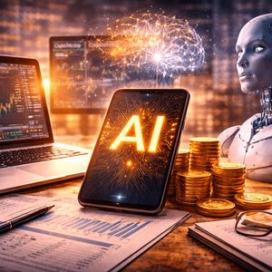 MEXC to List XYZ Tomorrow, January 29, as Esports Market Eyes 23% Growth Over the Next Few Years