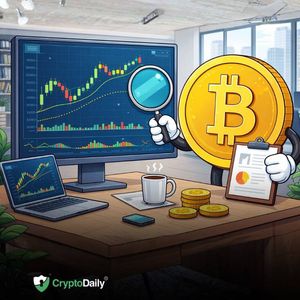 Alert: Bitcoin Fails $90,000 Breakout – Was This the Bulls' Last Opportunity? BTC TA January 29, 2026