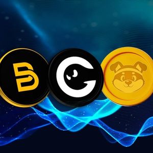 Is GhostWareOS The Best Crypto To Buy Now Instead of Crypto Presales?