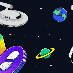 “USS Status” Launch: Crypto Veteran Returns With Satirical Cartoon, Privacy App, and Gasless L2