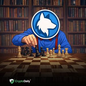 Husky Inu AI (HINU) Completes Move To $0.00025932, Bitcoin (BTC) Slips Below $88,000 As Markets Remain Under Pressure, Fed Leaves Interest Rates Unchanged