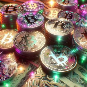 Clapp Unveils 0% Interest Crypto Loans as Crypto Lending Hits $73B Record