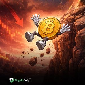 Bitcoin Crashes to $81,000 Early Friday: Bear Market Confirmed or Capitulation Bottom? – BTC TA January 30, 2026