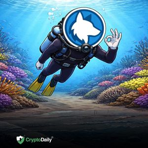 Husky Inu AI (HINU) Set For $0.00026031, Bulls Down Tools As Bitcoin (BTC) Plunges To Nine-Month Low