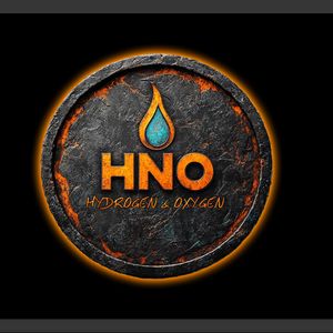 $HNOcoin Now Publicly Trades on Decentralized Exchanges (DEX’s), Expanding Access and Liquidity Globally