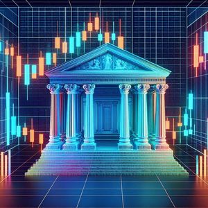 EUR Saving Accounts: How to Get Fixed APY and Instant Access with Clapp