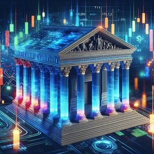 Top Crypto Saving Accounts in Europe 2026 [Regulated and Trusted]